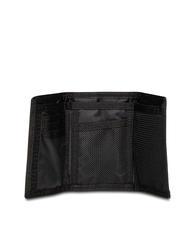 INVICTA CLIP STRAPS Wallet moonlit ocean - Kids bags and accessories - 2