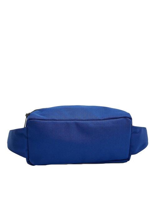 FRAIL 25 Waist bag dark blue reflex - Hip pouches