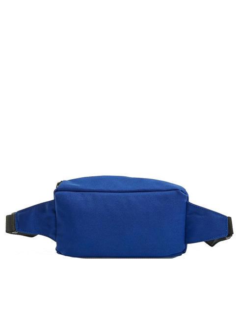 ZIP Baby carrier dark blue reflex - Hip pouches