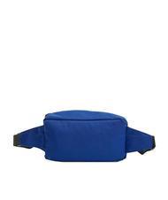 INVICTA ZIP Baby carrier - Hip pouches