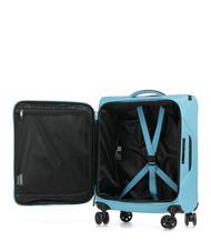 SAMSONITE LITEBEAM Small trolley - Hand luggage
