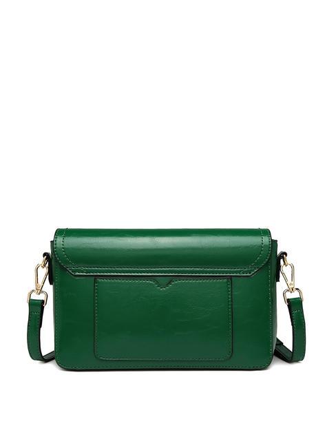 GEA shoulder bag green - Women’s Bags