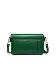 ROCCOBAROCCO GEA shoulder bag - Women’s Bags