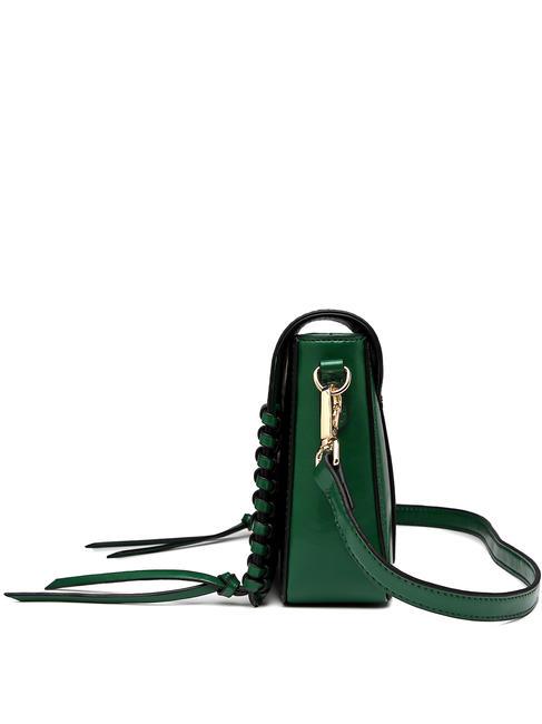GEA shoulder bag green - Women’s Bags