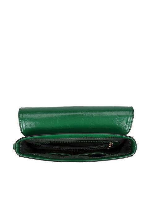 GEA shoulder bag green - Women’s Bags