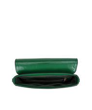 ROCCOBAROCCO GEA shoulder bag green - Women’s Bags - 4