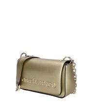 ROCCOBAROCCO SOPHIE  Mini shoulder bag gold - Women&rsquo;s Bags - 2