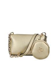 ROCCOBAROCCO SOPHIE  Mini shoulder bag gold - Women&rsquo;s Bags - 3