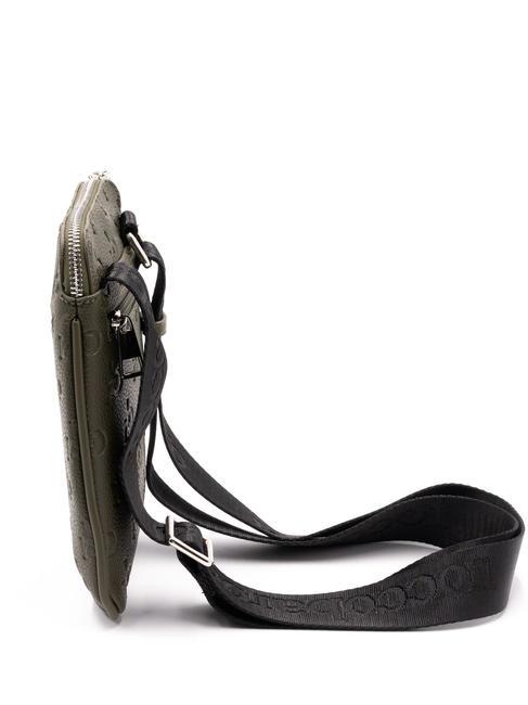 MONOGRAM  Purse army - Over-the-shoulder Bags for Men