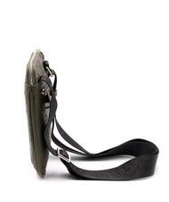 ROCCOBAROCCO MONOGRAM  Purse - Over-the-shoulder Bags for Men