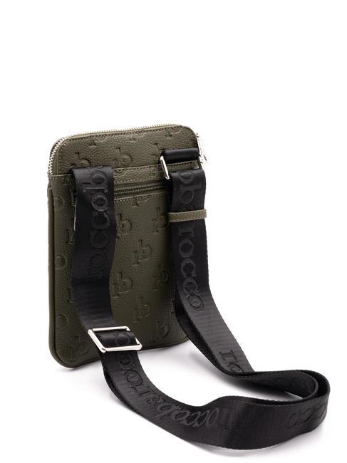 MONOGRAM  Purse army - Over-the-shoulder Bags for Men