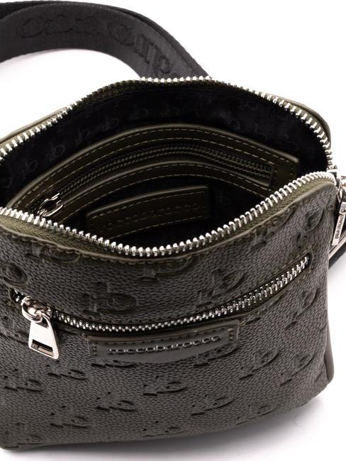 MONOGRAM  Purse army - Over-the-shoulder Bags for Men