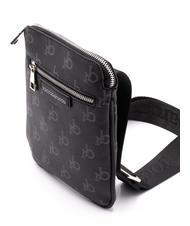 ROCCOBAROCCO MONOGRAM  Purse - Over-the-shoulder Bags for Men