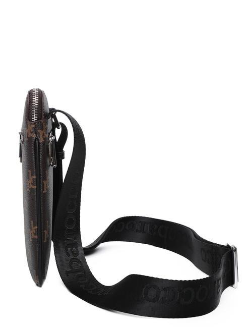 MONOGRAM  Purse brown - Over-the-shoulder Bags for Men