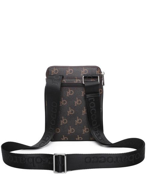 MONOGRAM  Purse brown - Over-the-shoulder Bags for Men