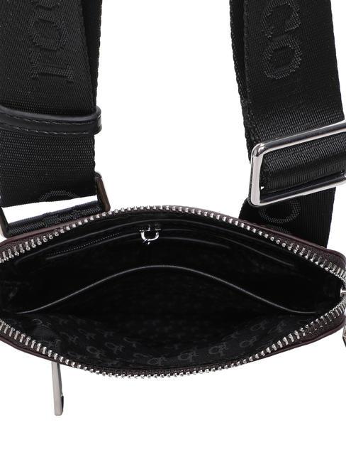 MONOGRAM  Purse brown - Over-the-shoulder Bags for Men