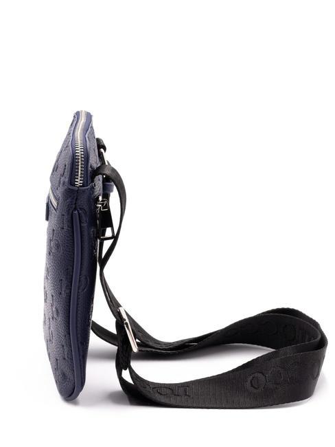 MONOGRAM  Purse navy - Over-the-shoulder Bags for Men