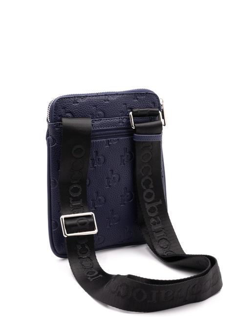 MONOGRAM  Purse navy - Over-the-shoulder Bags for Men