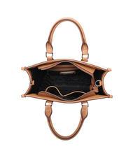 ROCCOBAROCCO MONOGRAM Logo Hand bag, with shoulder strap white - Women&rsquo;s Bags - 5