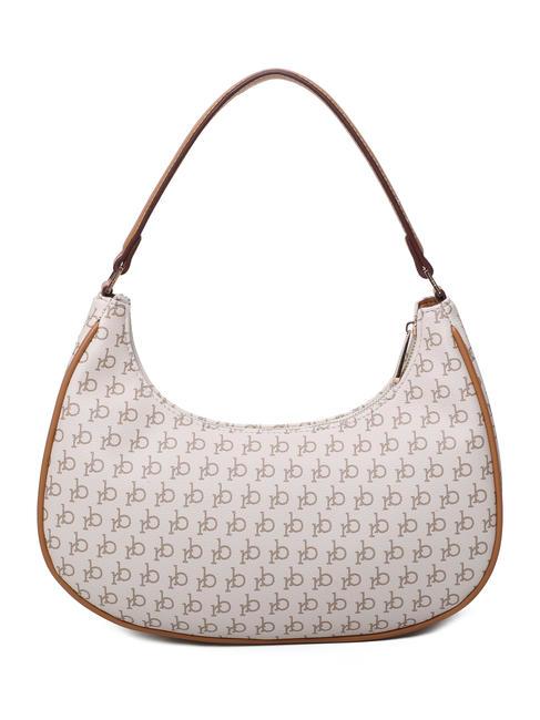 MONOGRAM Shoulder bag white - Women&rsquo;s Bags