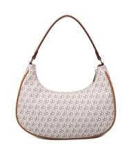ROCCOBAROCCO MONOGRAM Shoulder bag white - Women&rsquo;s Bags - 3
