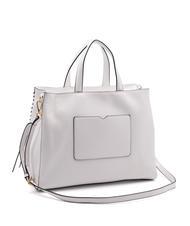 ROCCOBAROCCO GEA  Hand bag, with shoulder strap white - Women&rsquo;s Bags - 3