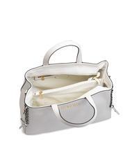 ROCCOBAROCCO GEA  Hand bag, with shoulder strap white - Women&rsquo;s Bags - 5