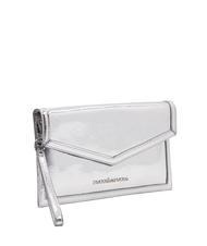 ROCCOBAROCCO MAIL LEOPARD  Hand clutch bag, with shoulder strap - Women’s Bags