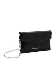 ROCCOBAROCCO MAIL LEOPARD  Hand clutch bag, with shoulder strap - Women’s Bags