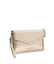 ROCCOBAROCCO MAIL LEOPARD  Hand clutch bag, with shoulder strap - Women&rsquo;s Bags