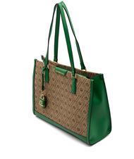 ROCCOBAROCCO FRIDA Shoulder bag, with shoulder strap - Women’s Bags