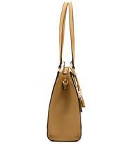 ROCCOBAROCCO FRIDA Shoulder bag, with shoulder strap mustard - Women&rsquo;s Bags - 3