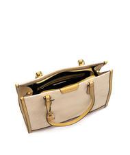 ROCCOBAROCCO FRIDA Shoulder bag, with shoulder strap mustard - Women&rsquo;s Bags - 5