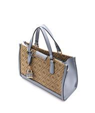 ROCCOBAROCCO FRIDA  Hand bag, with shoulder strap - Women’s Bags