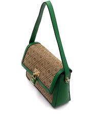 ROCCOBAROCCO FRIDA Shoulder bag, with shoulder strap - Women’s Bags