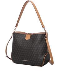ROCCOBAROCCO MONOGRAM RB Shoulder bag, with shoulder strap - Women’s Bags