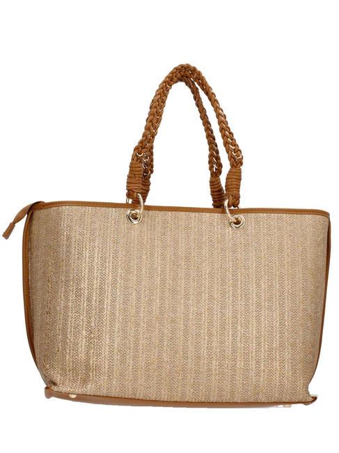 ALTEA Shoppers bronze - Women&rsquo;s Bags