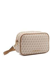 ROCCOBAROCCO MONOGRAM Shoulder camera bag white - Women&rsquo;s Bags - 2