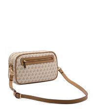 ROCCOBAROCCO MONOGRAM Shoulder camera bag white - Women&rsquo;s Bags - 3