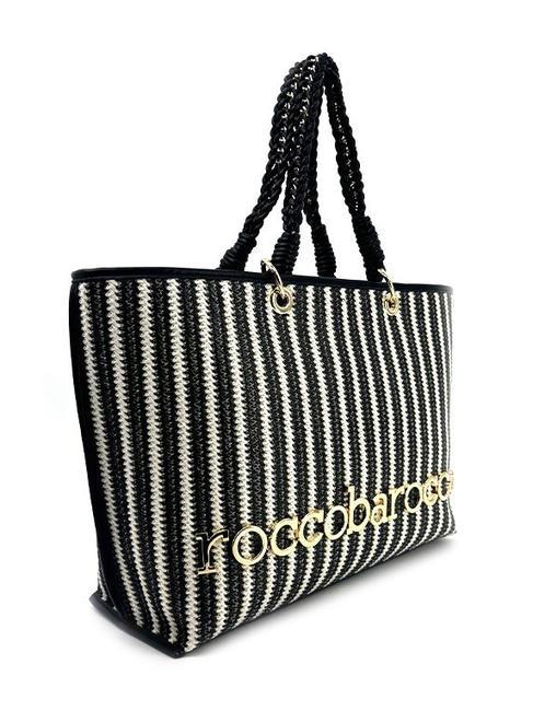 ALTEA Shoppers black - Women’s Bags