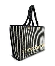 ROCCOBAROCCO ALTEA Shoppers - Women’s Bags