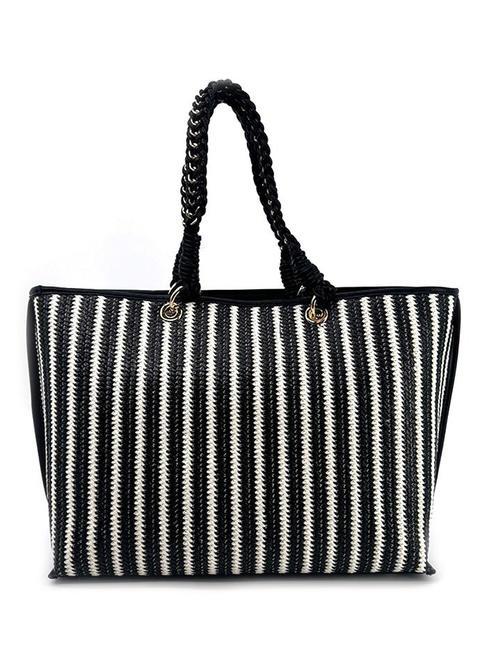 ALTEA Shoppers black - Women’s Bags