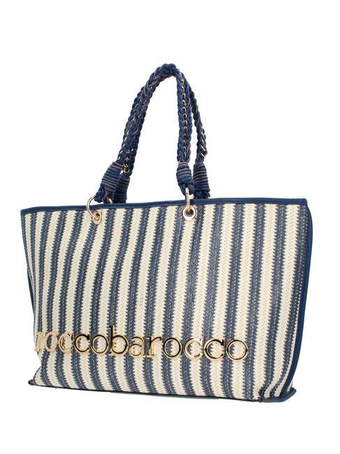 ALTEA Shoppers blue - Women&rsquo;s Bags