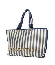 ROCCOBAROCCO ALTEA Shoppers blue - Women&rsquo;s Bags - 2