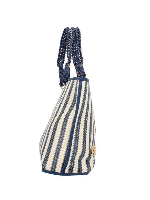 ALTEA Shoppers blue - Women&rsquo;s Bags