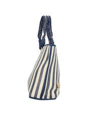 ROCCOBAROCCO ALTEA Shoppers blue - Women&rsquo;s Bags - 3