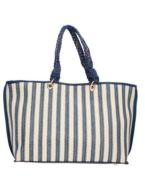 ALTEA Shoppers blue - Women&rsquo;s Bags