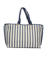 ROCCOBAROCCO ALTEA Shoppers blue - Women&rsquo;s Bags - 4