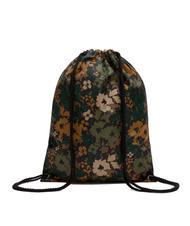 VANS   Benched drawstring bag - Backpacks & School and Leisure