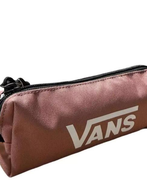 PENCIL POUCH  Pencil case sleepy roses - Cases and Accessories